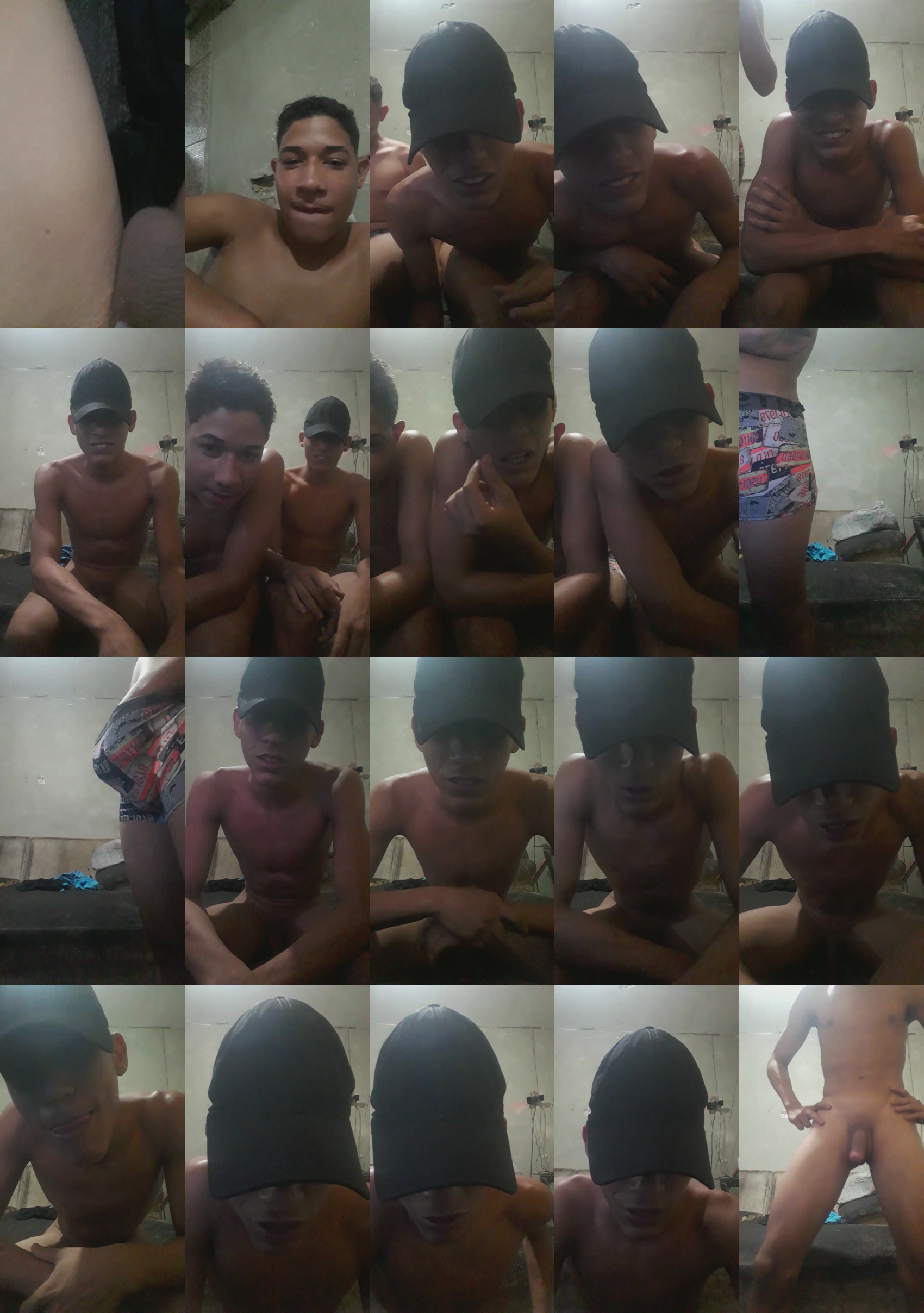 Xgostoso3  30-01-2022